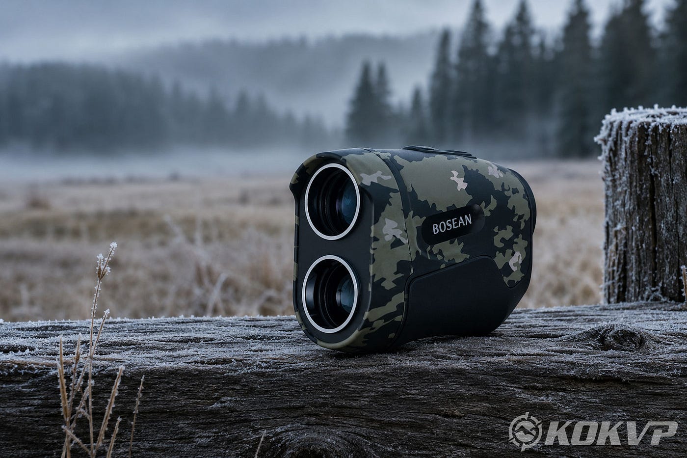 The Most Overlooked Details in hunting rangefinders