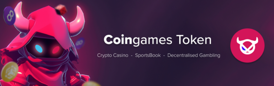 50 Ways How to Optimize Your Use of BC Game’s Daily Free Spins Offers Can Make You Invincible