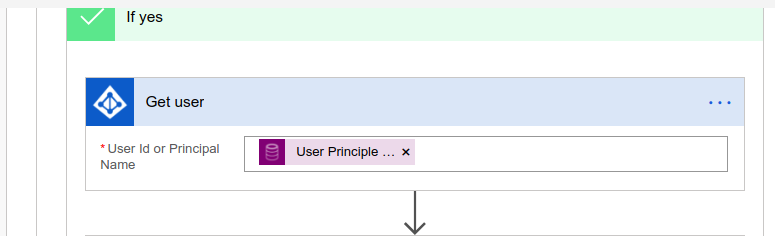 c# - 429 Too many requests only production server side, not