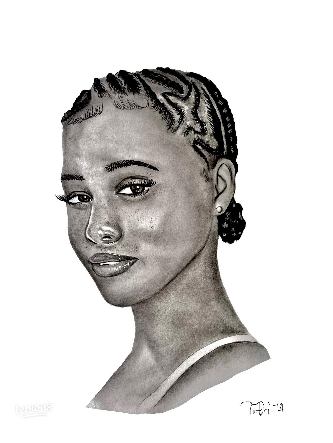 The Curious Case Of Tyla: On Black Culture Not Being A Monolith