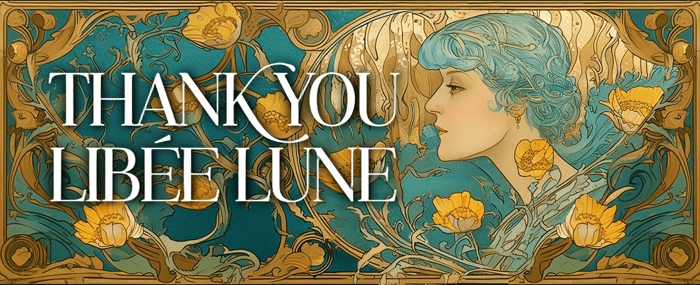 Midjourney Art Nouveau Inspirations and Insights from Medium | by