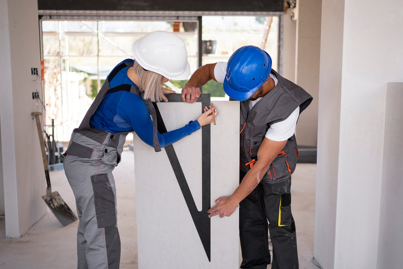 cp clACP Cladding Work in Coimbatore: Complete Guide to Modern Building Exteriors