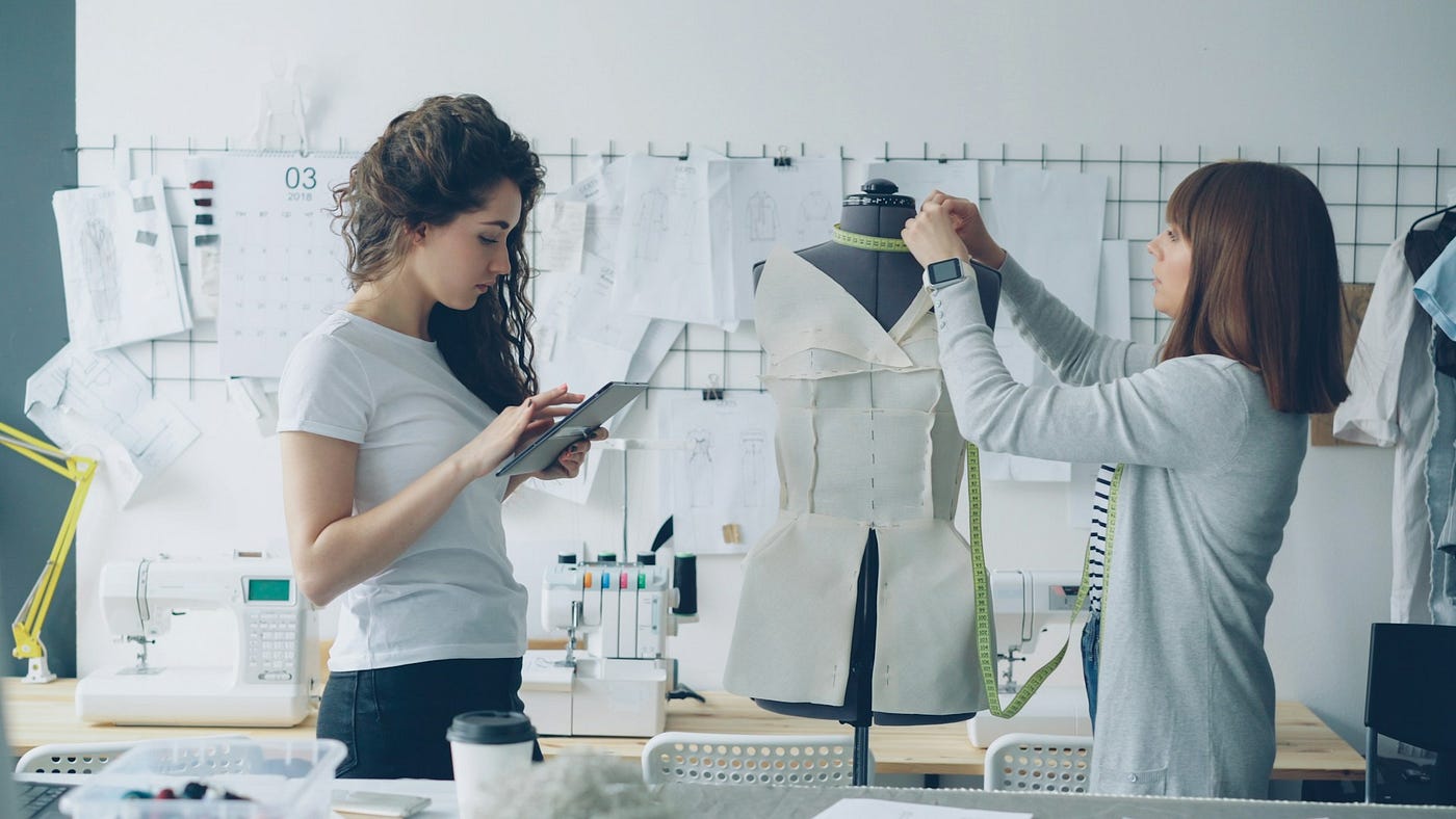 Making It Harder to Buy Can Boost Sales