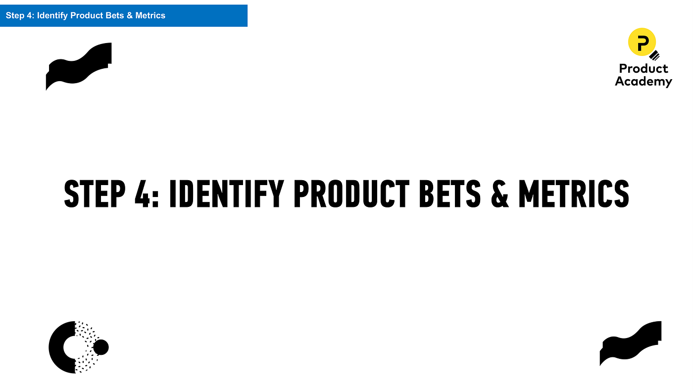 Wealth for Beginners - Step 4: Conquer High-Interest Debt