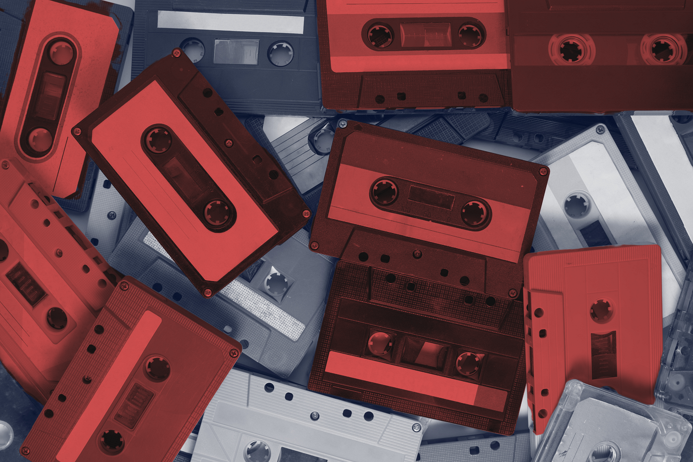 OpenID Connect Nonce explained: Where it matters and where it doesn’t. Replay attack revisited