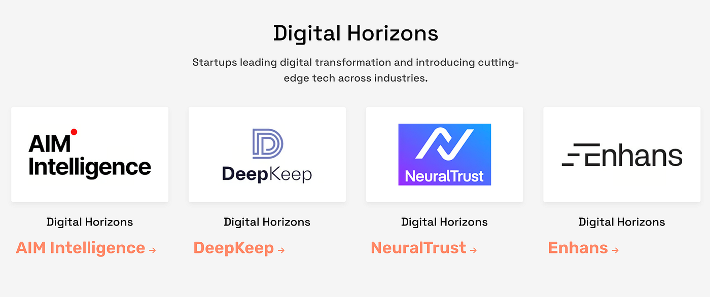 4yfn-awards
