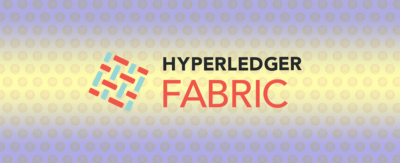 30分钟快速使用Docker Swarm调度方式搭建正式版本Hyperledger Fabric集群| by Jasmine Yang | Medium