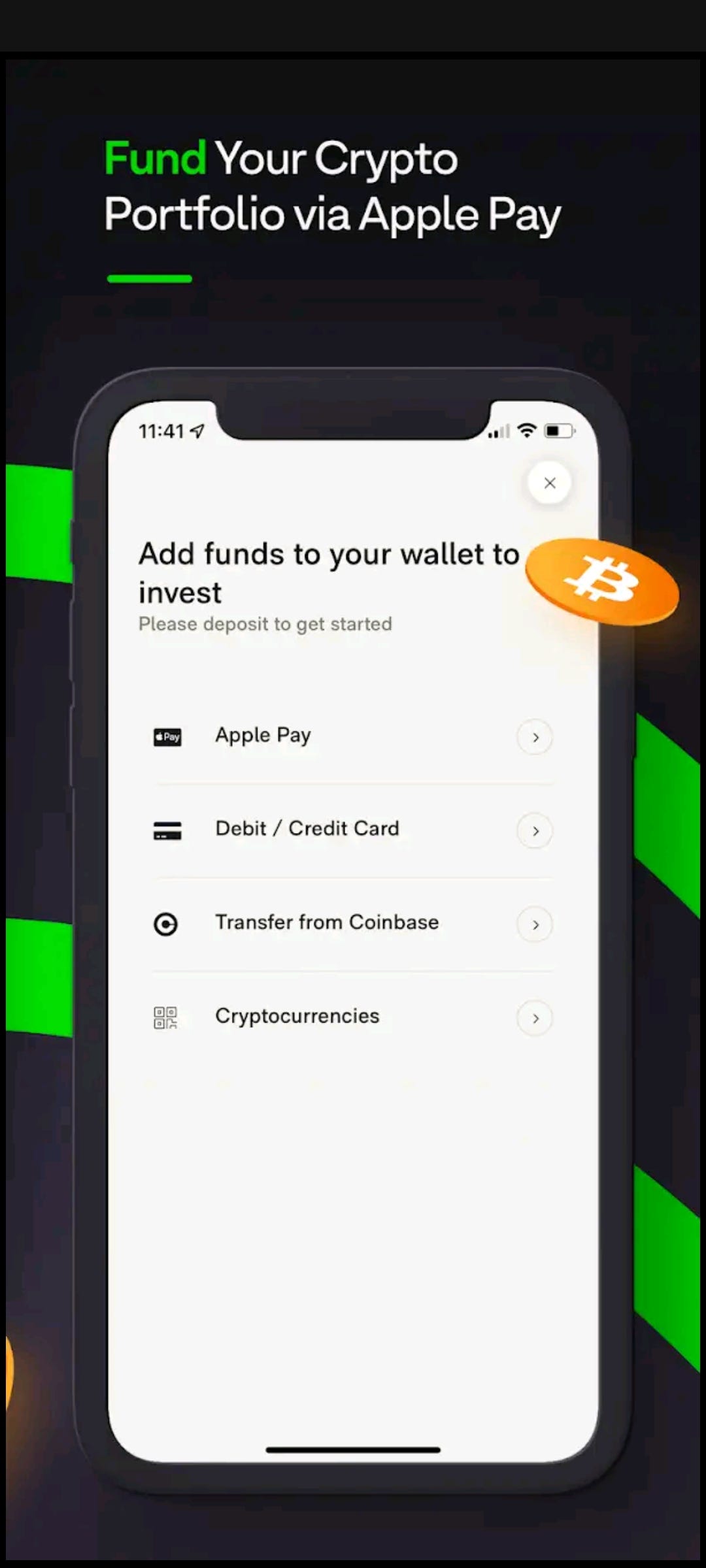 Unleash the Power of Crypto Investment with Ember Fund: A Comprehensive  Review | by CryptoZone | Medium