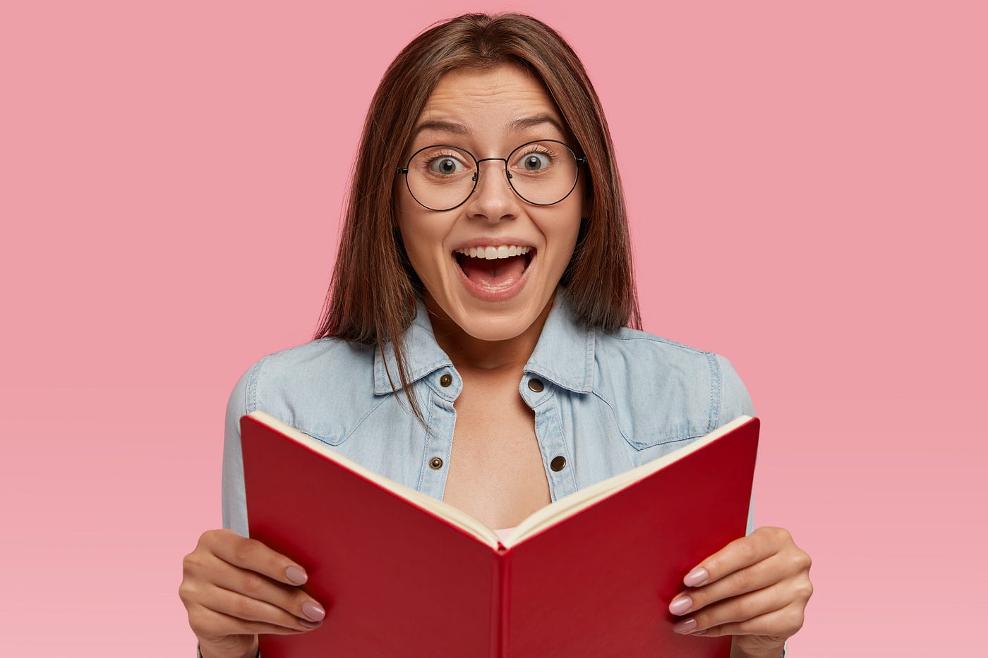How to Start Learning Content Writing?