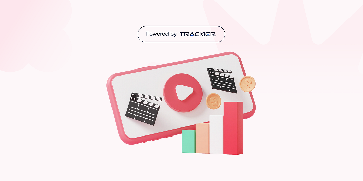 Short Videos, Big Impact: What Keeps Us Hooked