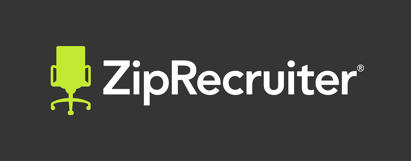 ZipRecruiter