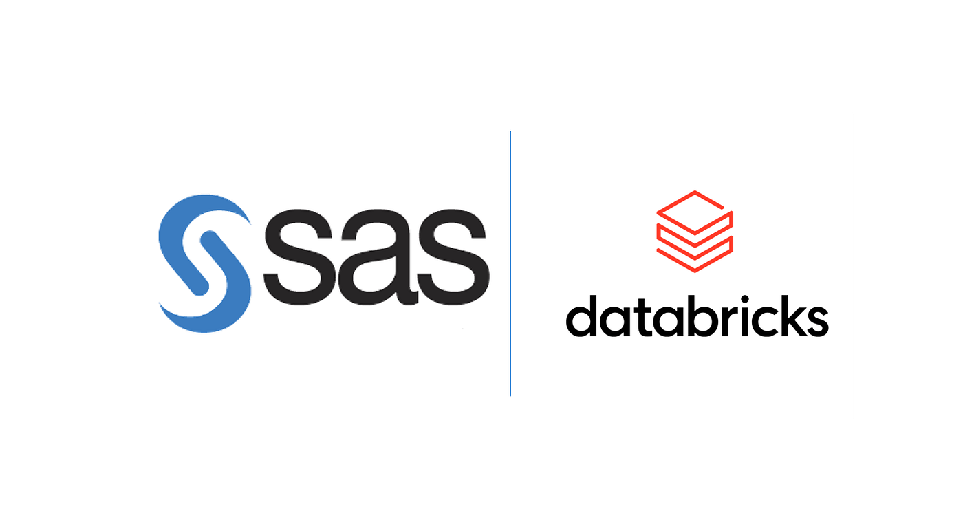 SAS and Databricks a former SAS consultant s comparison by  