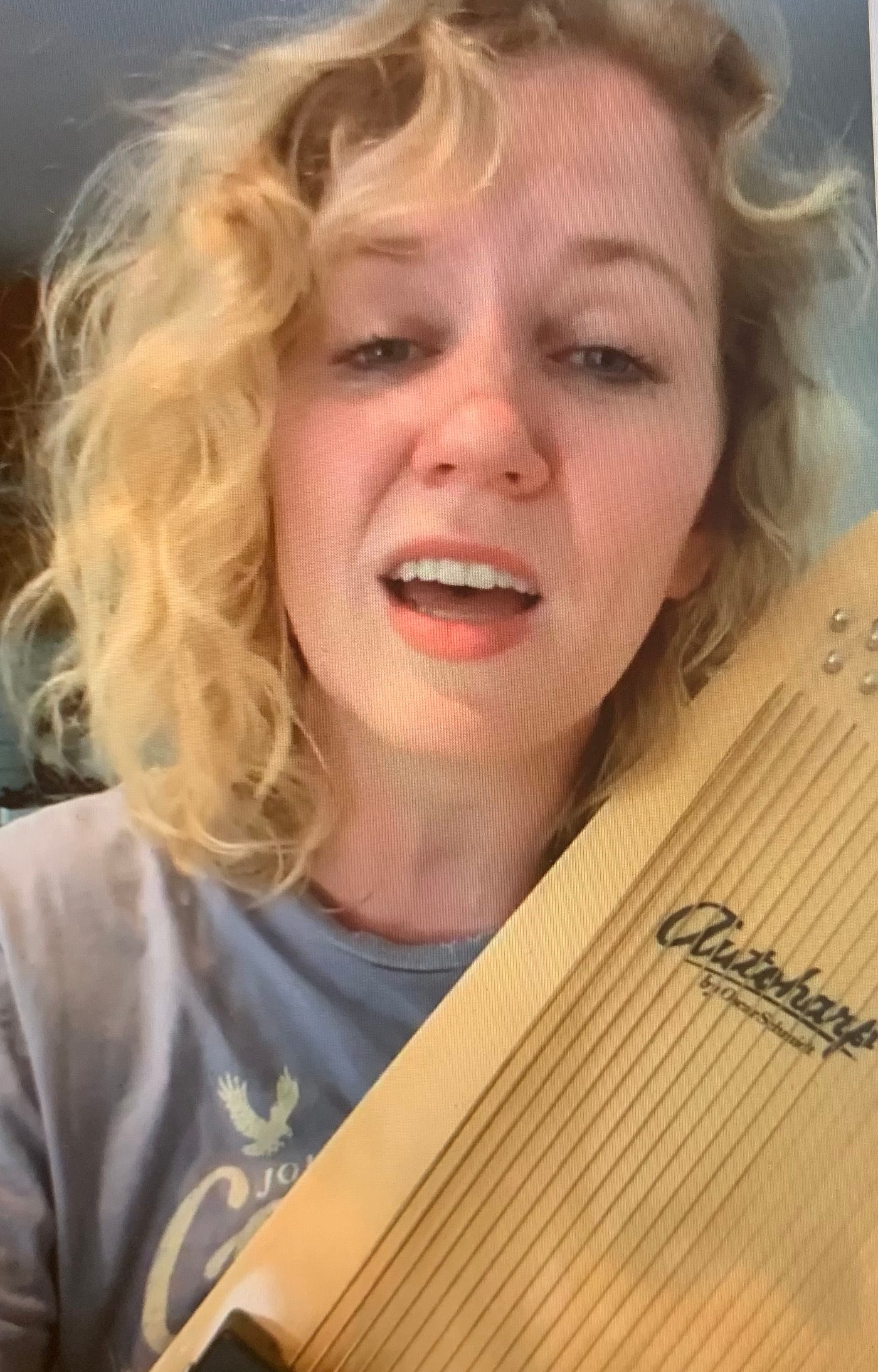 Misty Foster's Instagram, Twitter & Facebook on IDCrawl