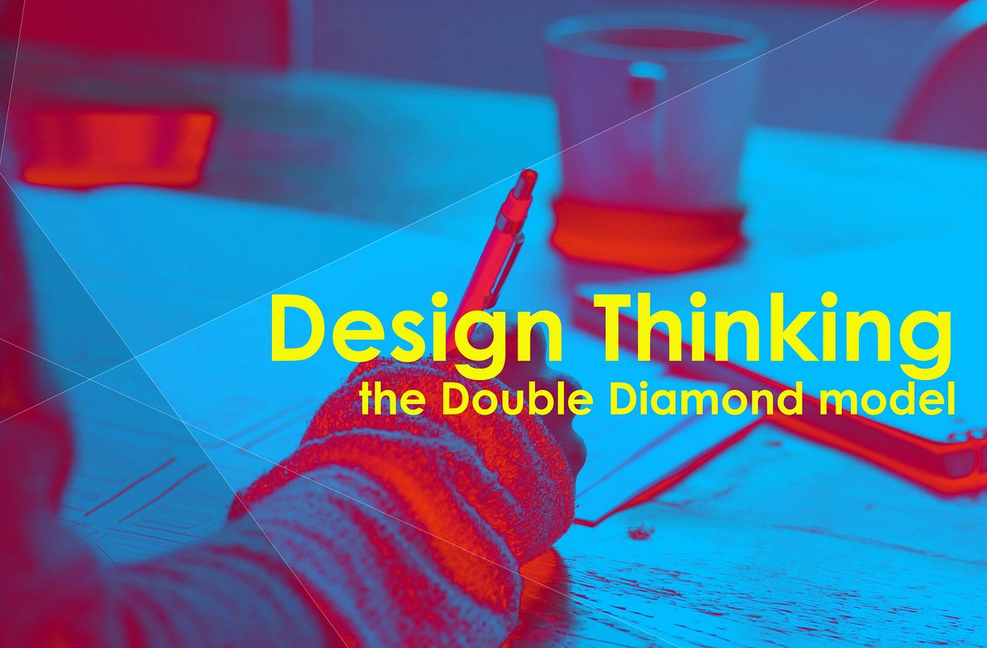 4d Ux Methodology Offers Sale Gbu presnenskij ru 4d-ux-methodology-offers-sale-gbu-presnenskij-ru