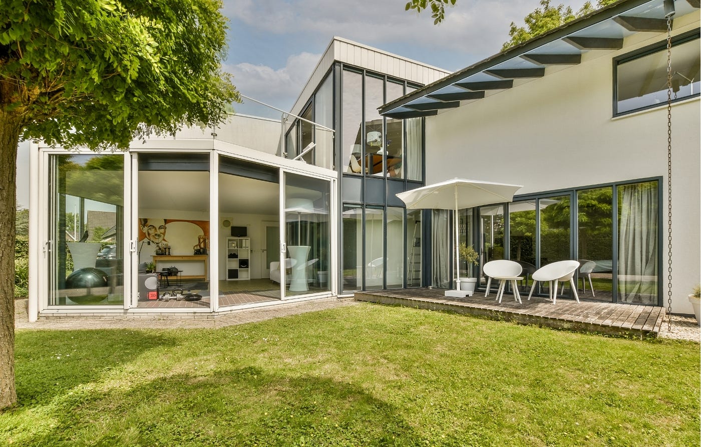 Best Window Installation Service Provider in Chattanooga, Tennessee