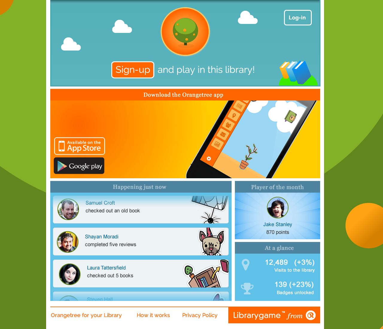 Top 5 online educational games of 2013 - KooBits