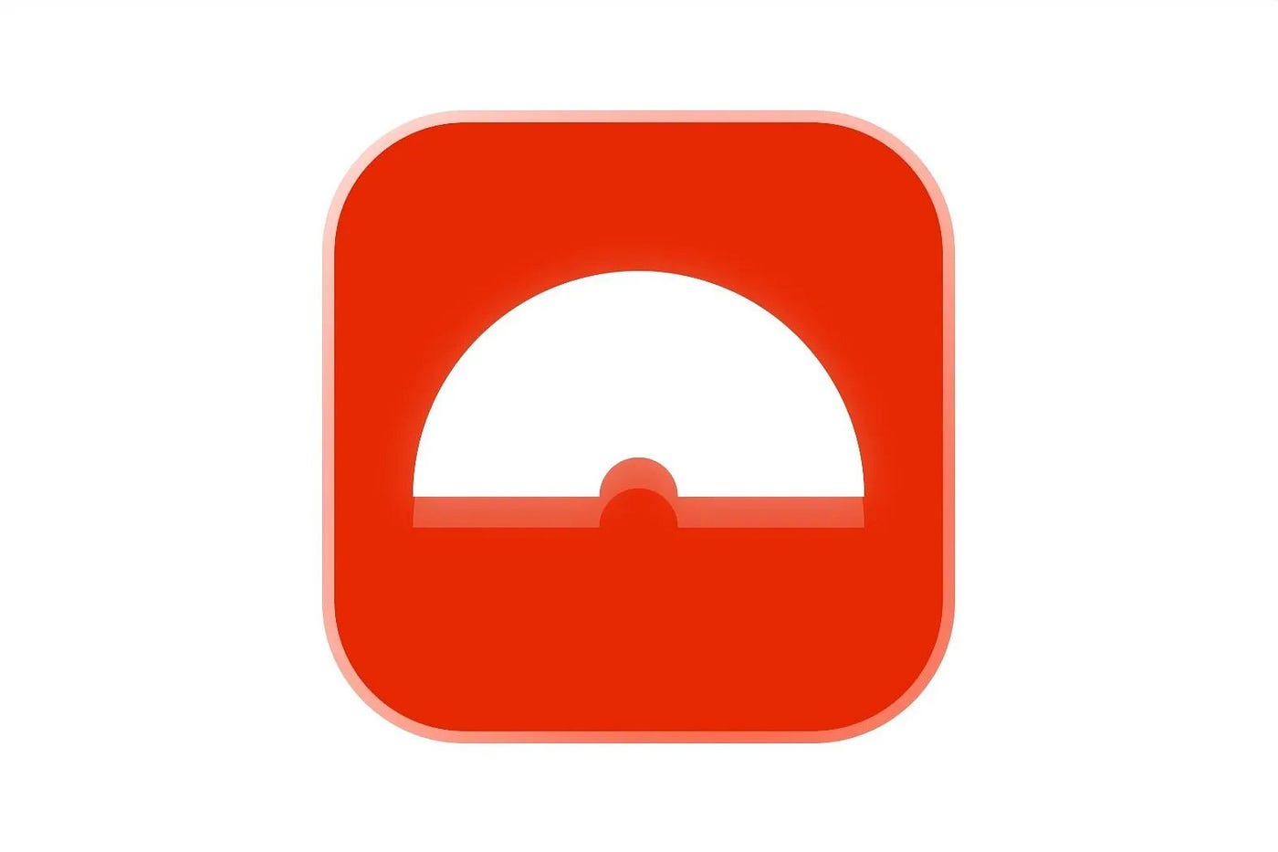 Dot Calendar REVIEW Fast, Menu Bar Scheduling for macOS Users