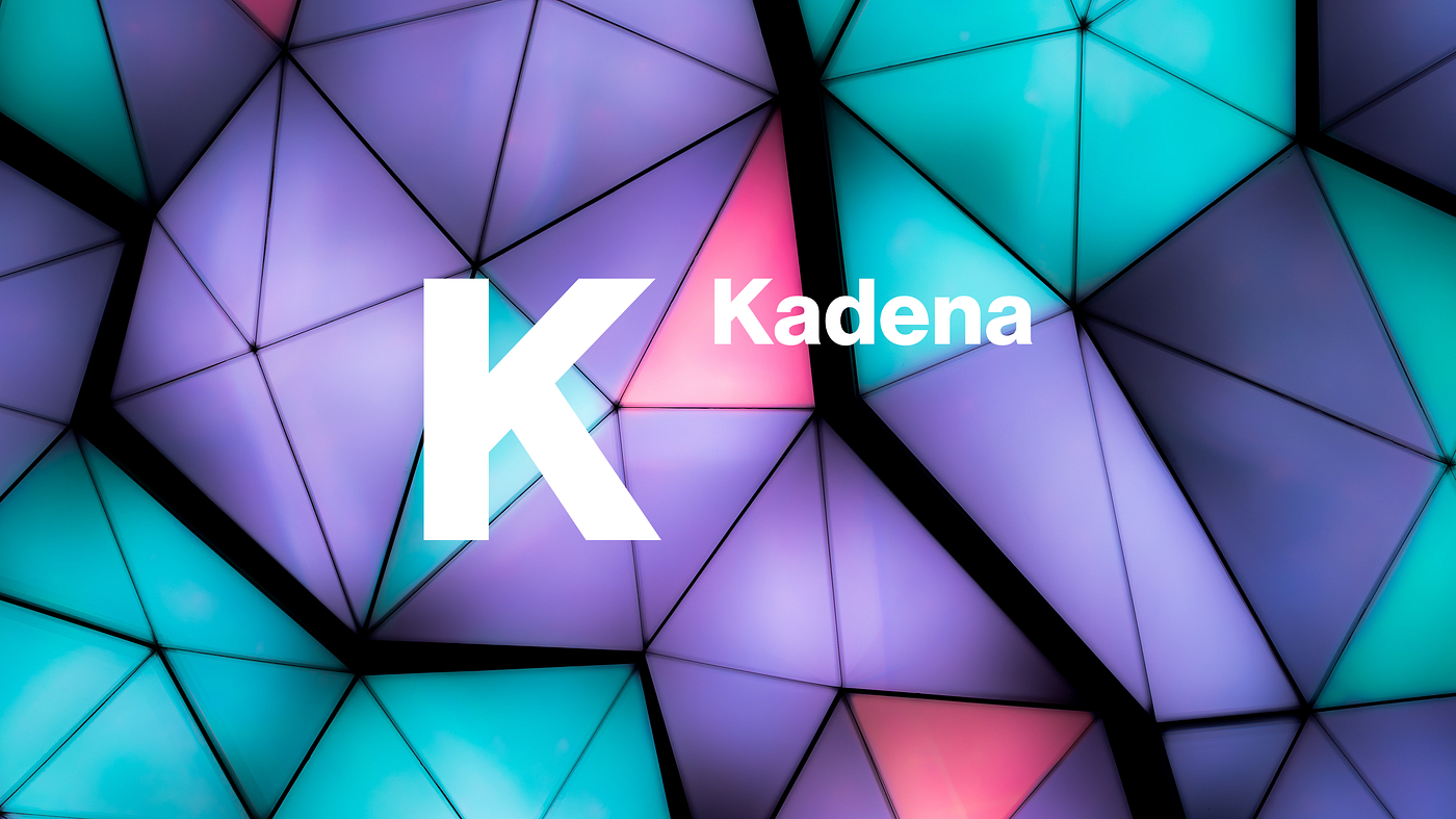 Kadena: Ethereum Competitor With a Lot of Upside Potential ($KDA Analysis)  | by Maximilian Perkmann | DataDrivenInvestor