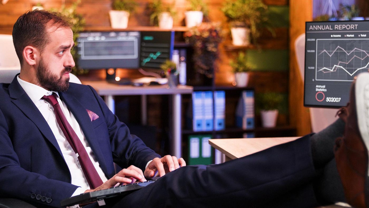 Business Intelligence for Asset Managers: Advanced Reporting for Multifamily Properties