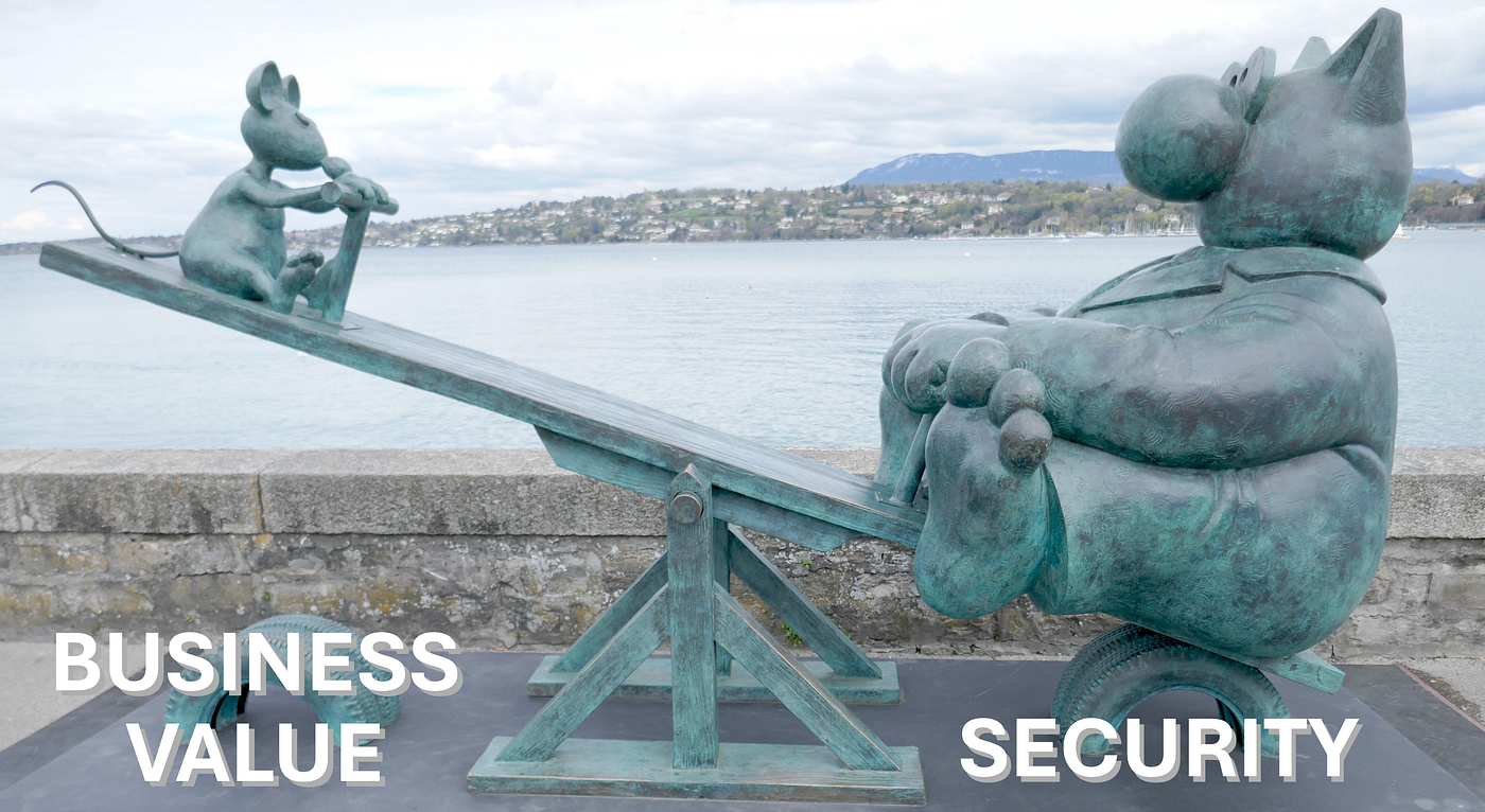 “Le Chat déambule”, 20 sculptures by Philippe Geluck, Wilson Quay, Geneva