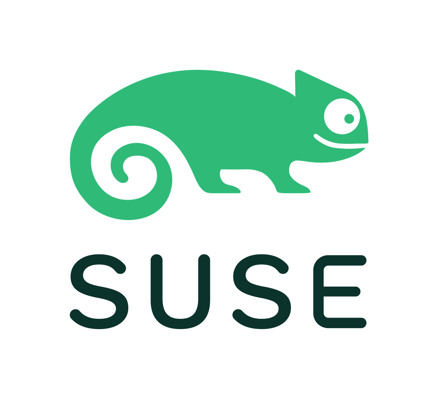 Critical SUSE Manager Vulnerability Lets Attackers Execute Arbitrary Commands as Root