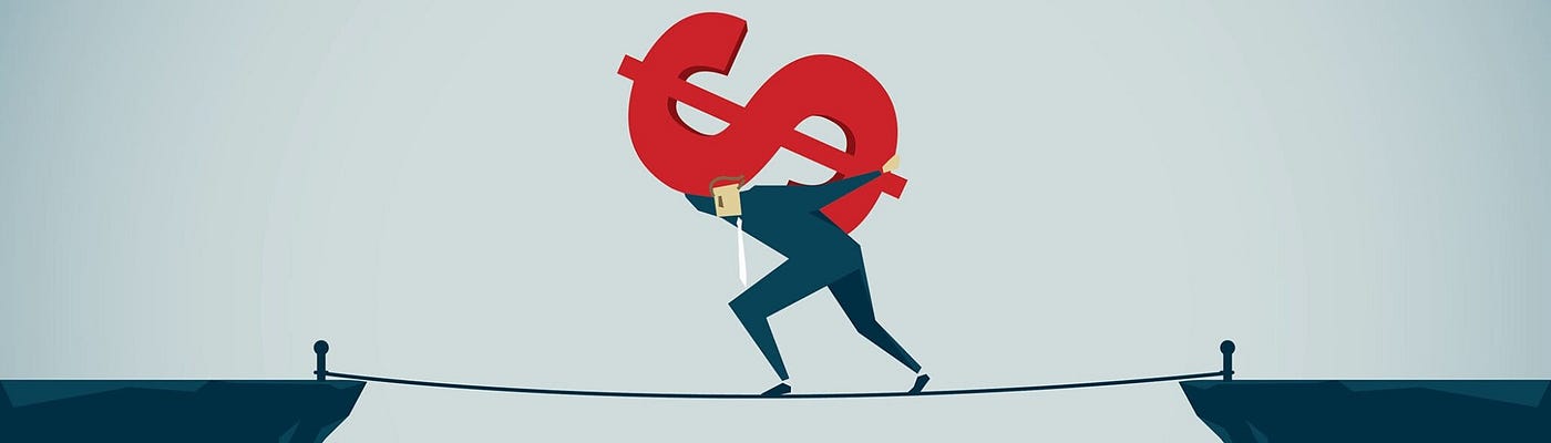 How To Achieve Financial Stability As A DJ
