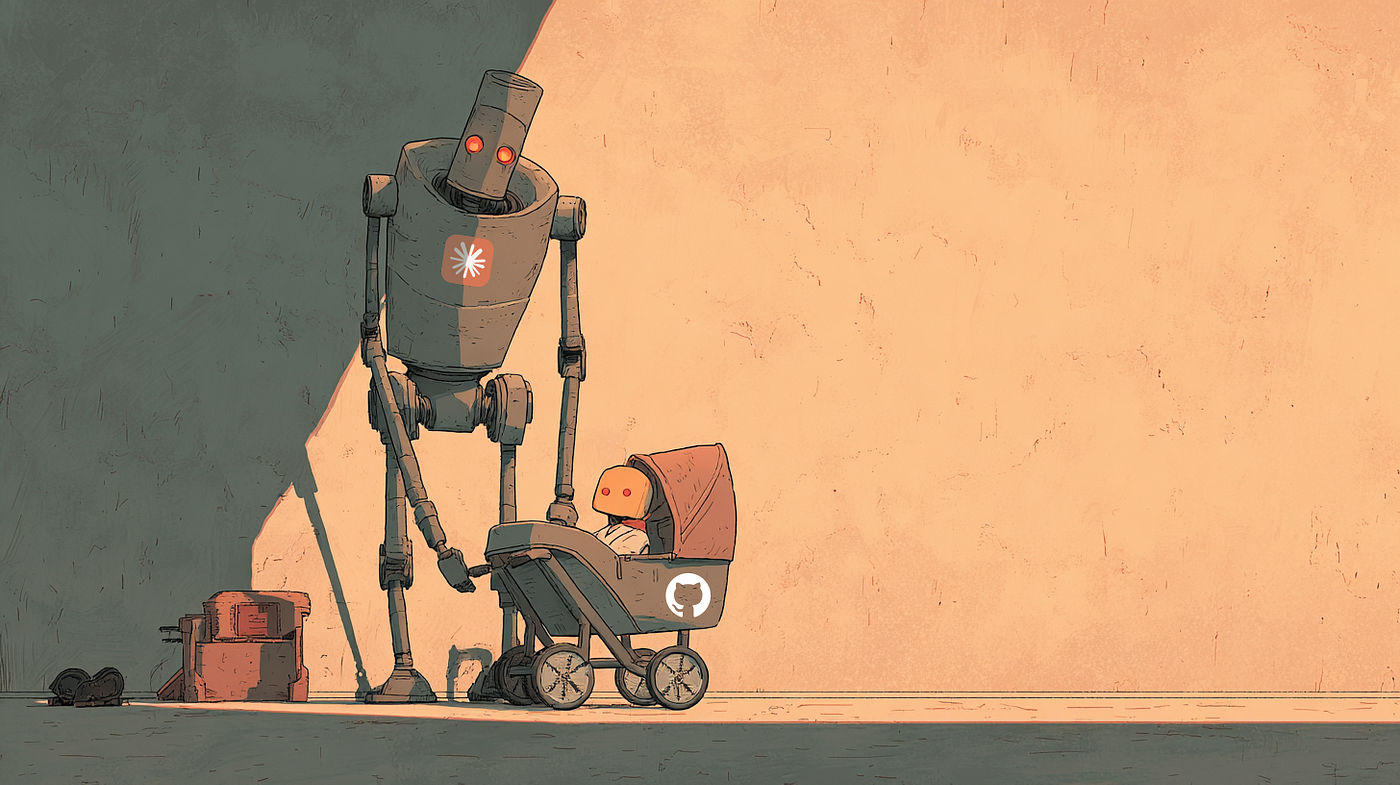 GitHub Models: Simple AI Integration for DevOps Workflows