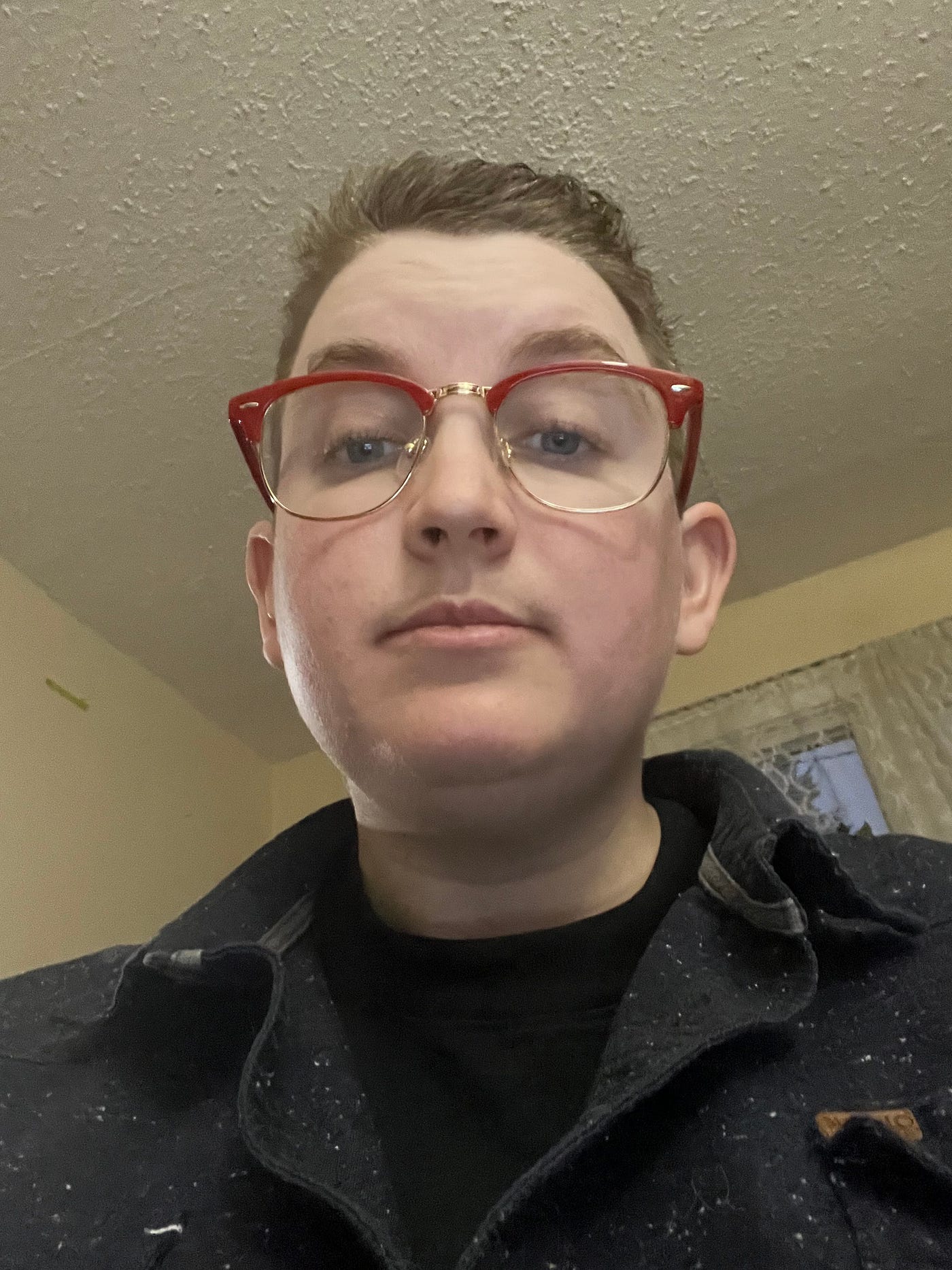 Making Masculine Memories