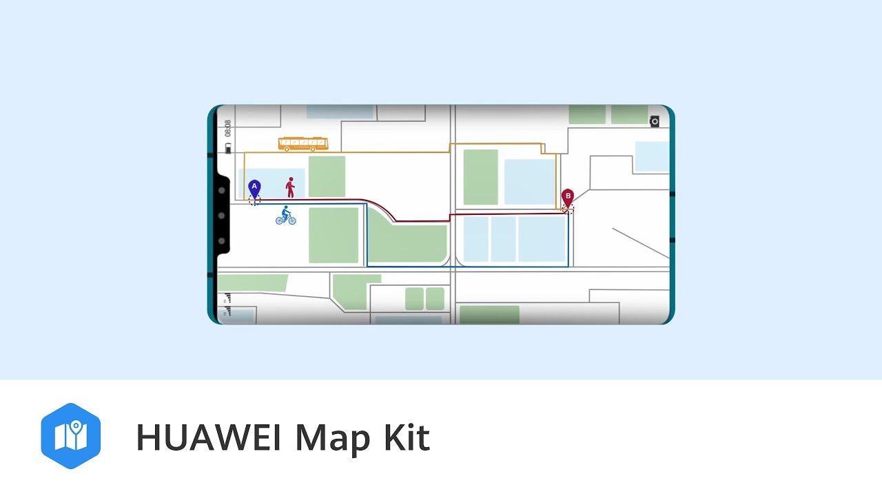 Map kit. Huawei Map-. Google Map на Huawei. Сервис ar Maps Huawei.
