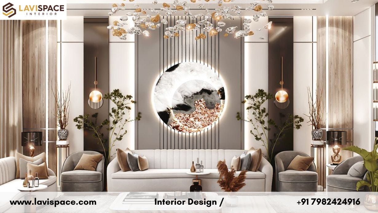 Redesigning Your Floor Haven