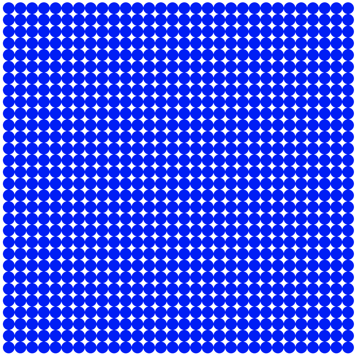Random Background Css
