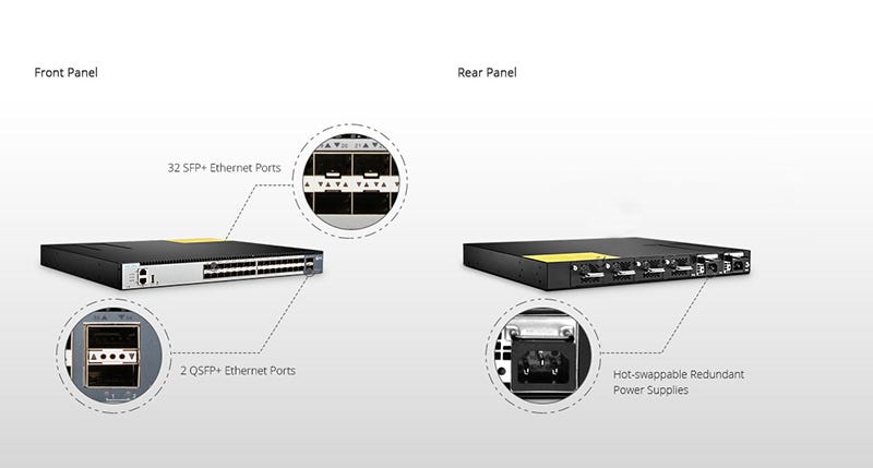 AC Switch vs DC Switch: What's the Difference? | by wanderlishan | Medium