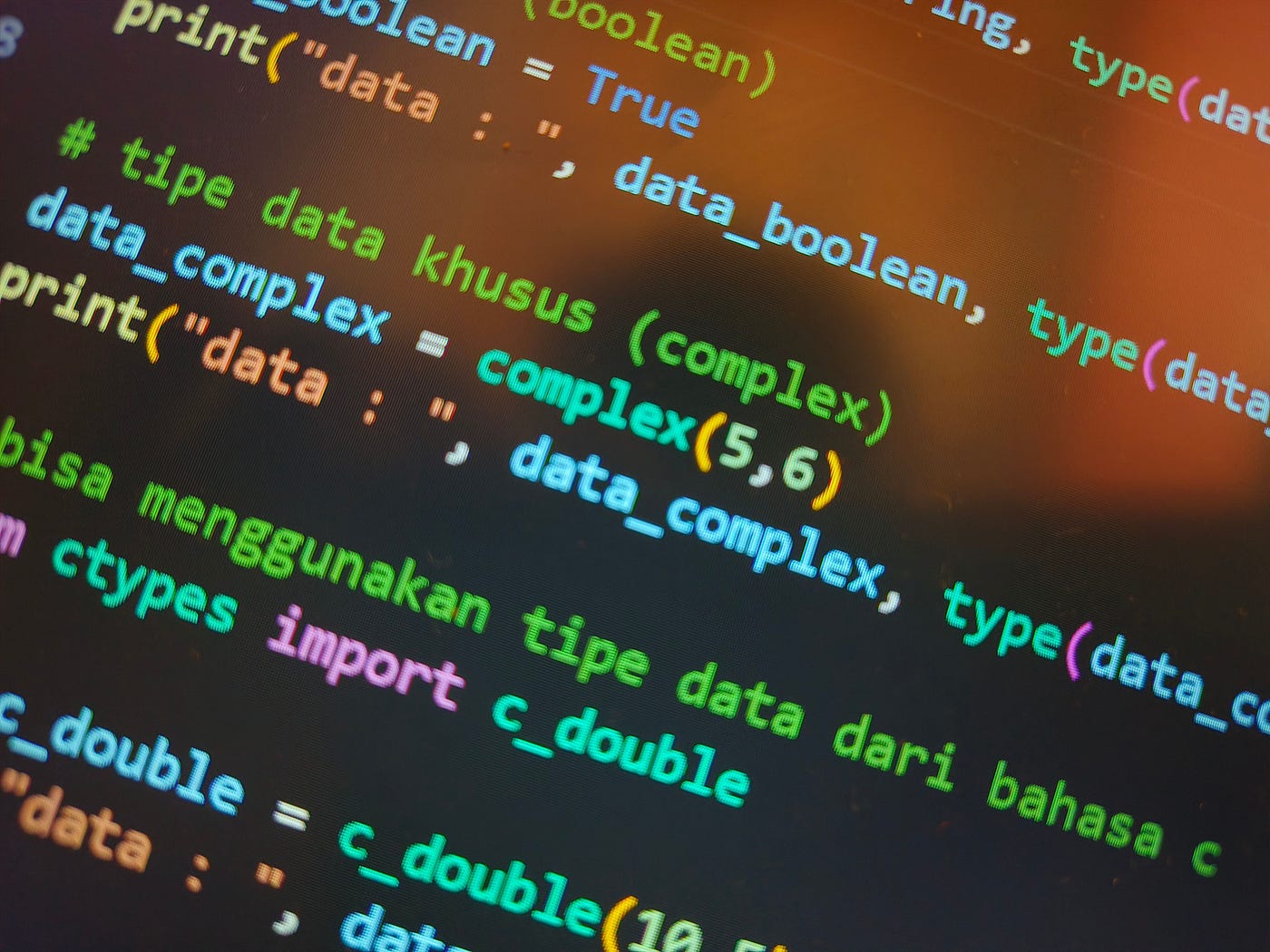 Azure Cloud Migration Doesn’t Have To Mean Losing Your Metadata