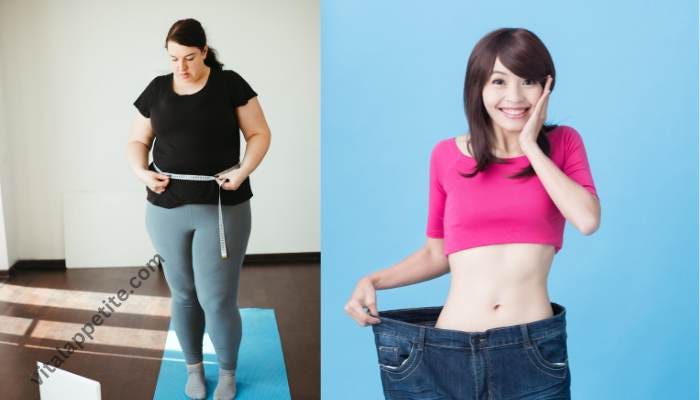 Exercise After Dinner Weight Loss by Hannah Medium