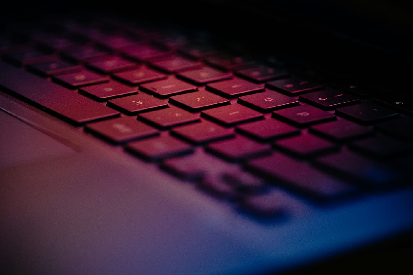 Why Your AI Agents Are Your Newest Insider Threat