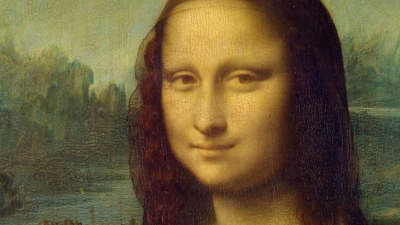 Why Is The Mona Lisa So Famous?. We have all somehow heard of the