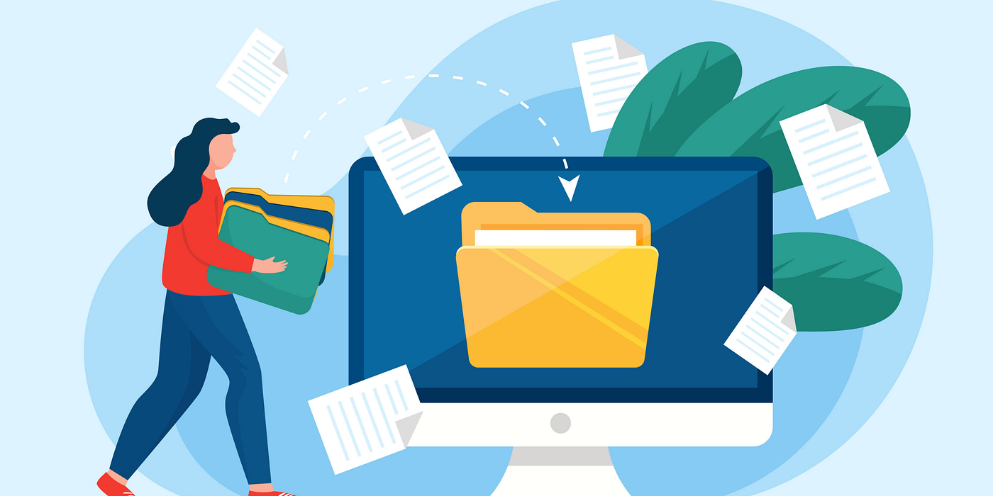 Restore Deleted Files in Windows: Quick & Effective Methods