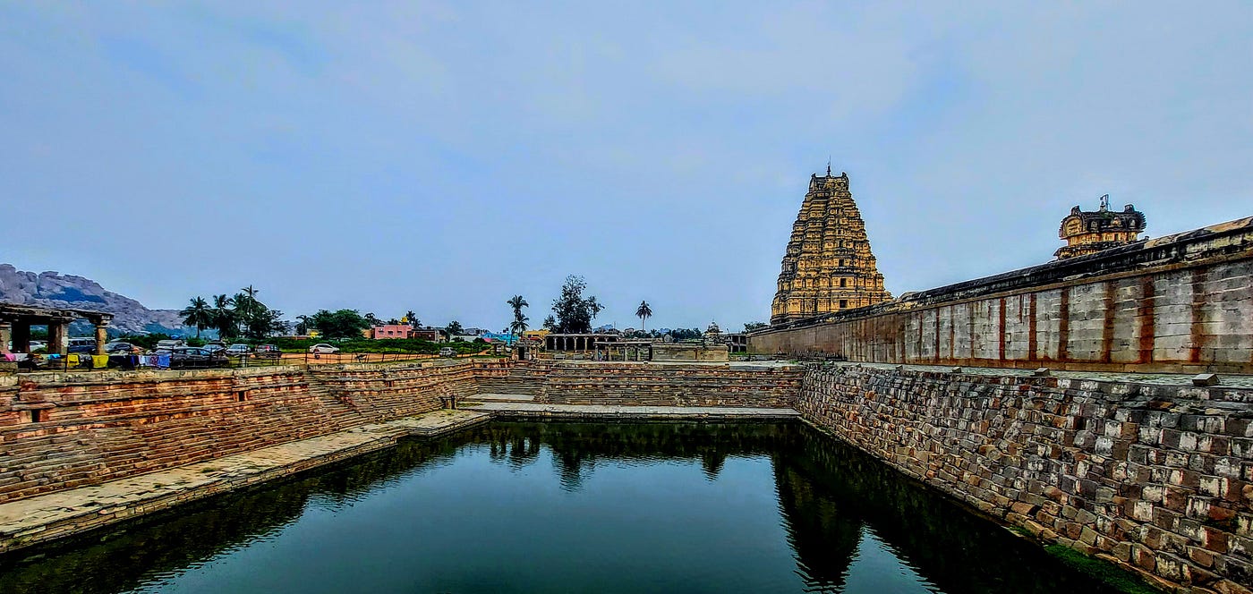 Traveling India: Apps for Foreigners