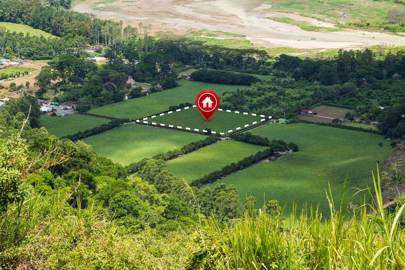 Unearthing the Future: Emerging Trends in the Digital Soil Mapping Platforms and Applications…