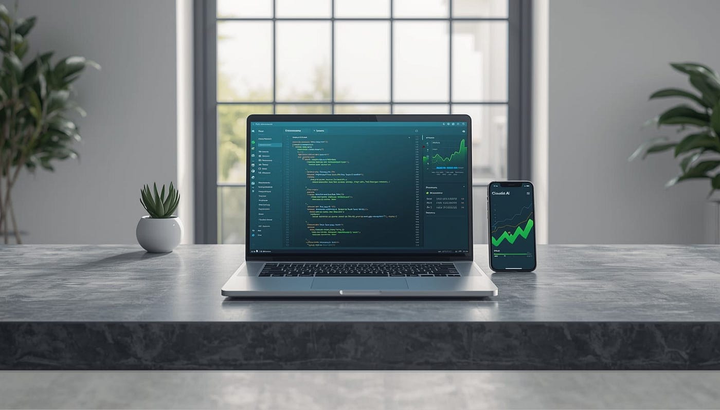 The 24-Hour Freelancer: How to Build an Automated Halal Client Acquisition System in 2026