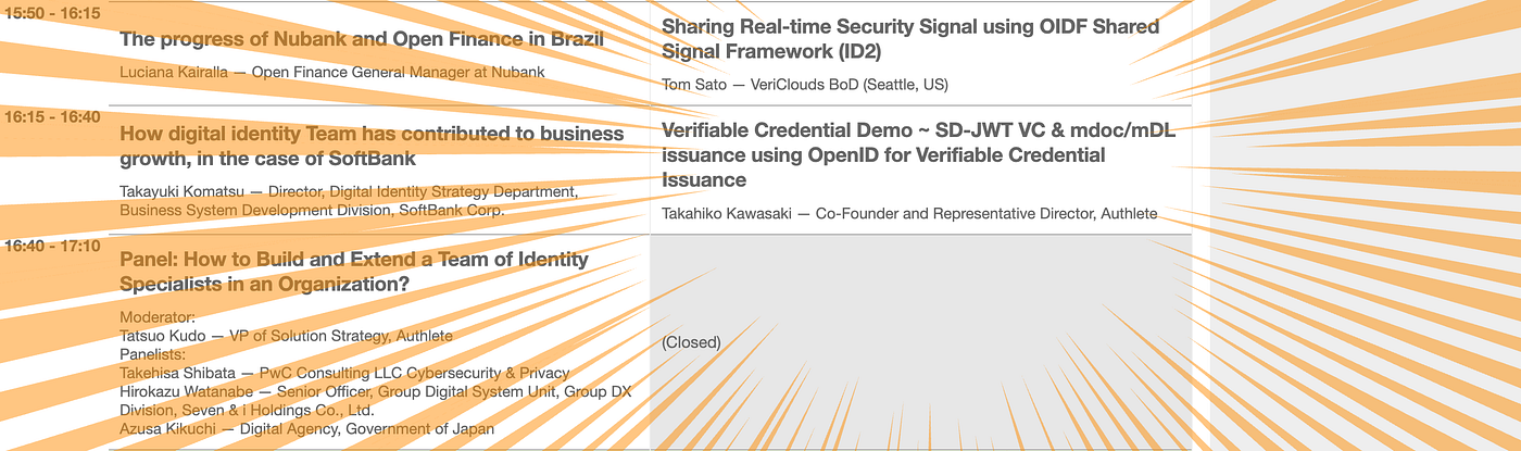 Issuing verifiable credentials in the SD-JWT VC and mdoc/mDL formats, mandated in eIDAS 2.0