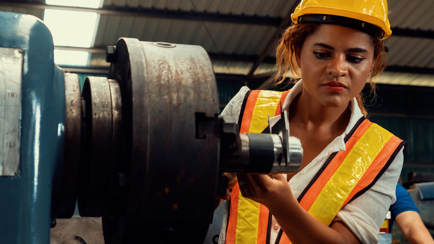 Radiation Safety Officer Training CourseWhy a Radiation Safety Officer Training Course Is Essential…