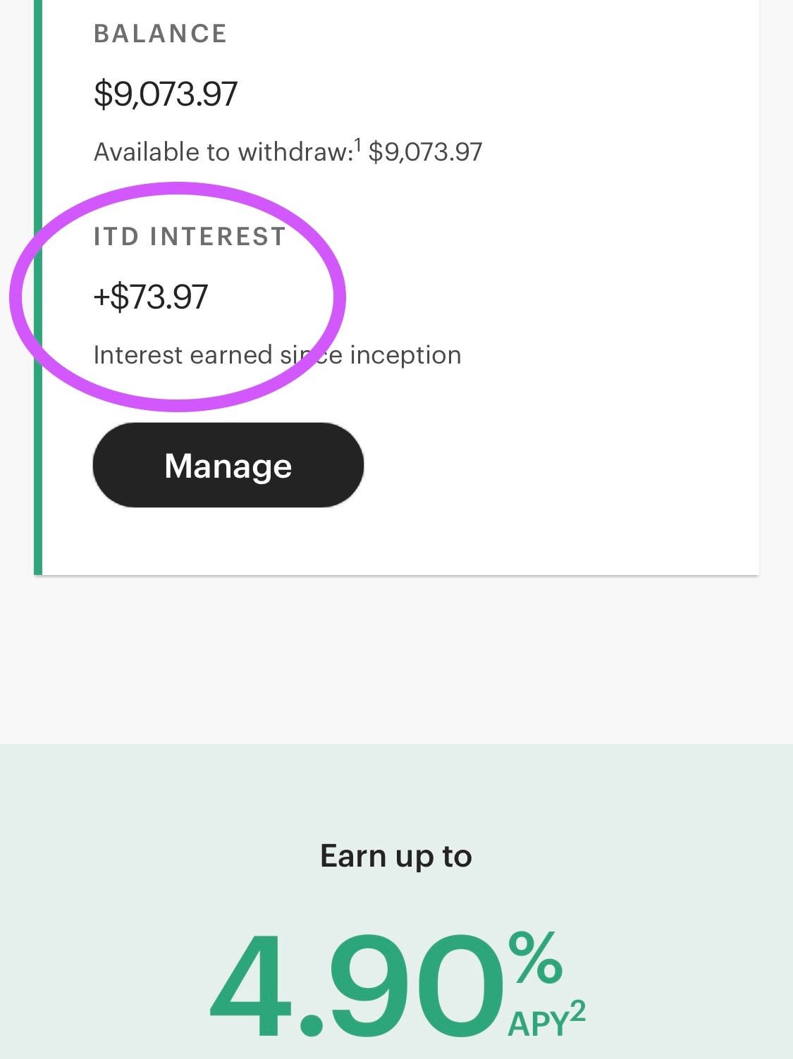 A Pleasant Surprise — Earn Trading Fees on PancakeSwap! | by Ryan |  Coinmonks | Medium