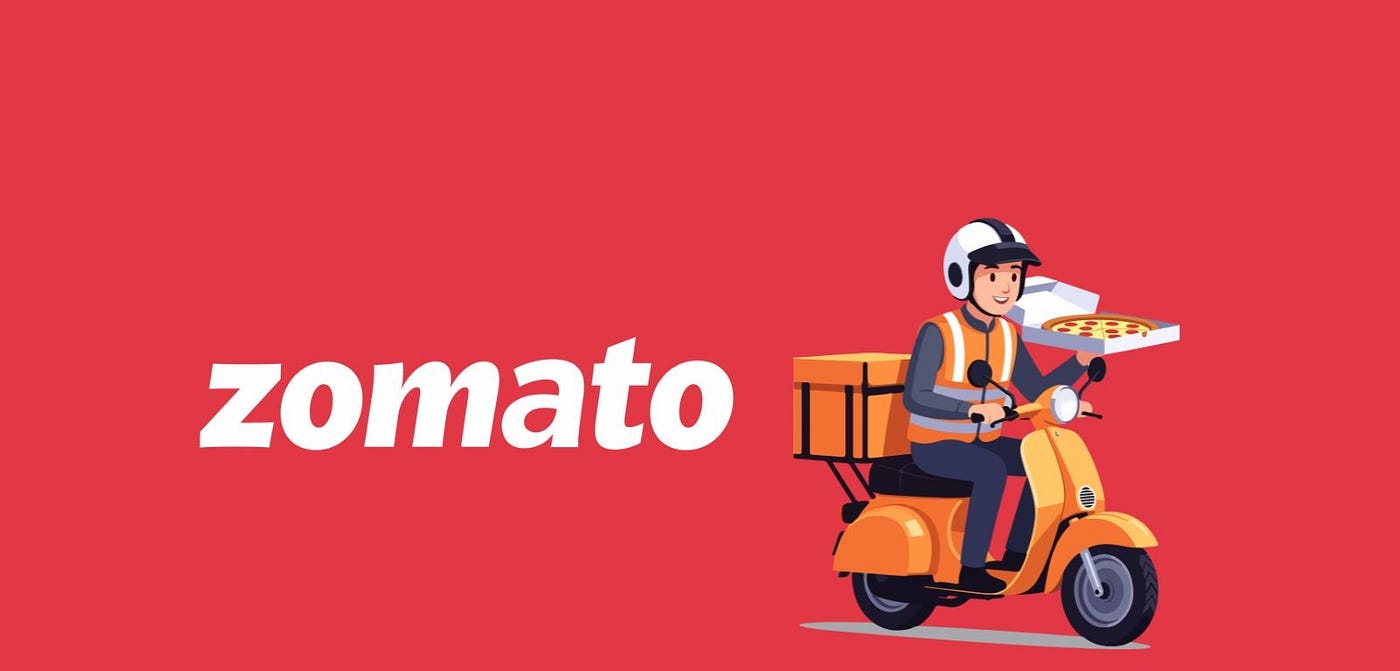 How Zomato Can Become a Daily Habit: A Product Strategy for Tier-1 Cities