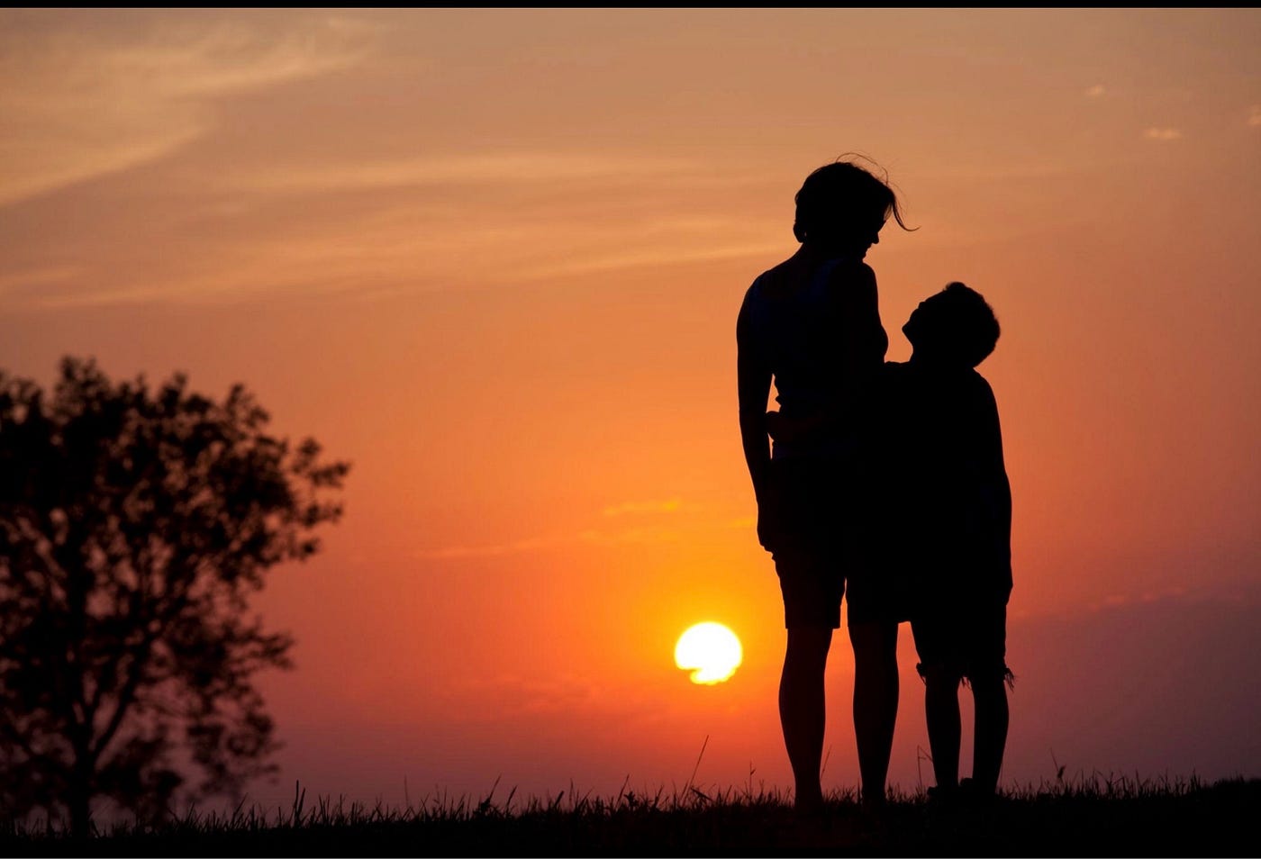 Don’t Rush the Words, Fuel the Senses: A Parent’s Guide to Visual Learners