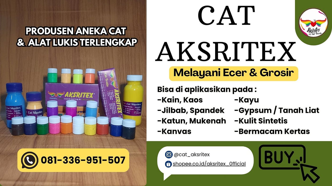 PALING DICARI !!