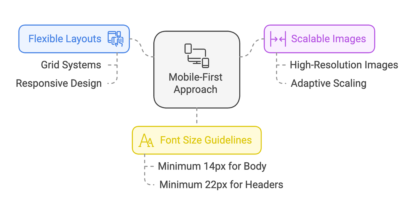 Email Design Best Practices for 2025: A Beginner’s Guide