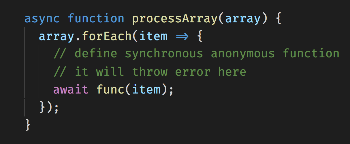 Async function. Асинхронная функция js. Async await function. Схема async await JAVASCRIPT. Js event loop async.