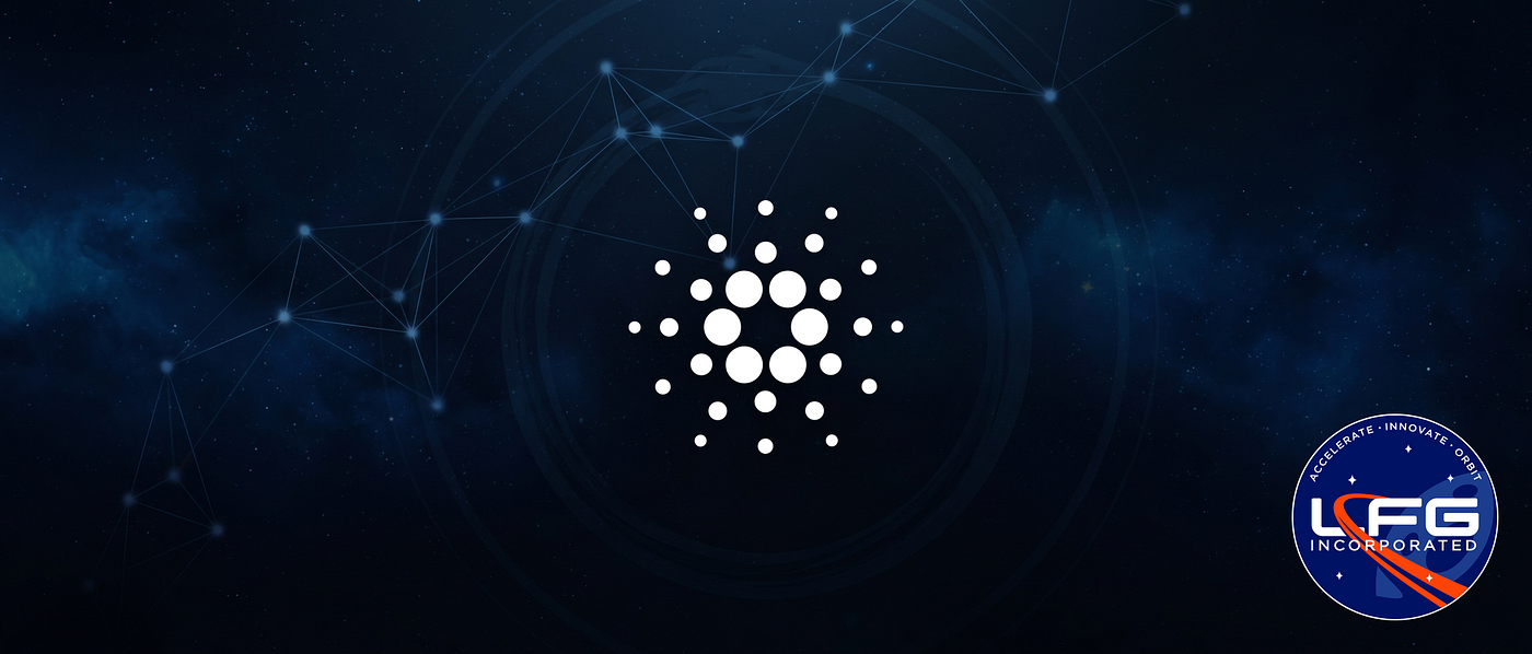 Cardano Built the Whole Roadmap. The Token Still Fell 94%.