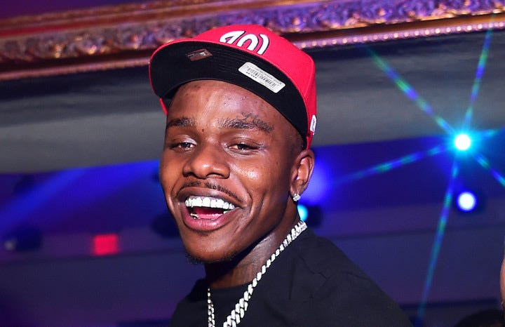 Kirk By #DaBaby (2019) Album Review #tyler_enthusaist #music #hiphop , Album Reviews